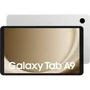 Samsung Galaxy Tab A9 SM-X115NZSAEUB 8.7 pulg 4GB RAM 64GB 4G Plata